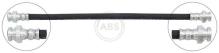 A.B.S. ALL BRAKE SYSTEMS BV. SL 3771